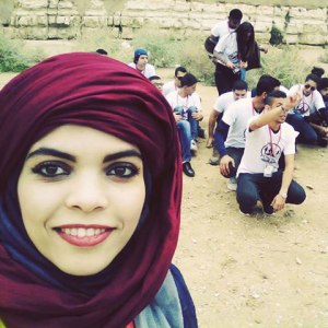 Newsletter July 2017