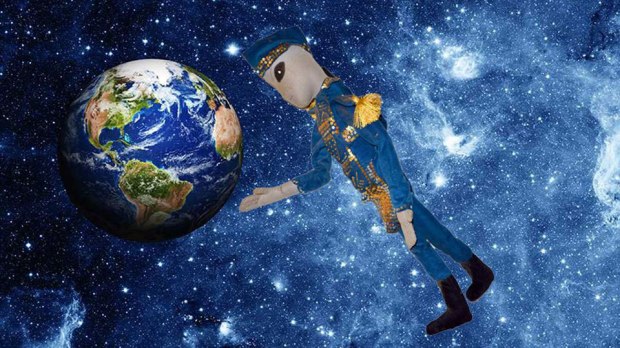 March 2019 Newsletter